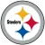 Pittsburgh Steelers